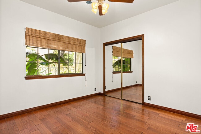 Building Photo - 4211 Avenida De La Encinal