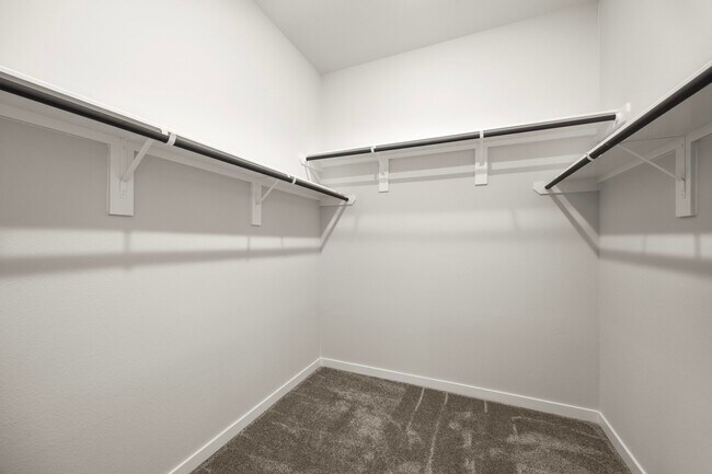 Building Photo - 12535 Llano Estacado Dr