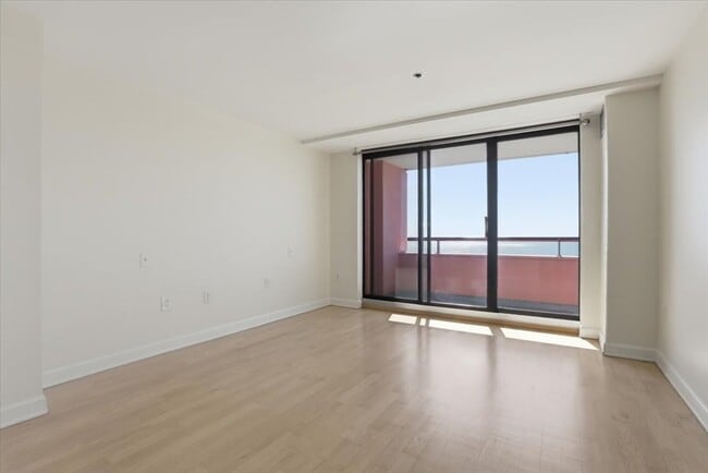 Building Photo - 350 Revere Beach Blvd