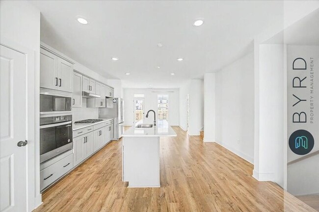 Building Photo - 15326 Oasis Sun Wy