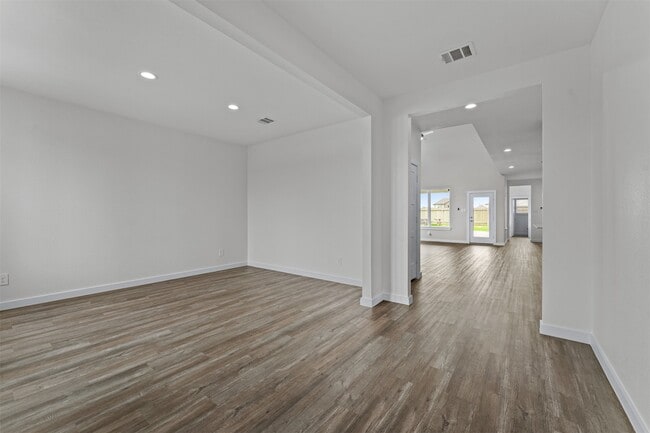 Building Photo - 22503 Modica Rift Ln
