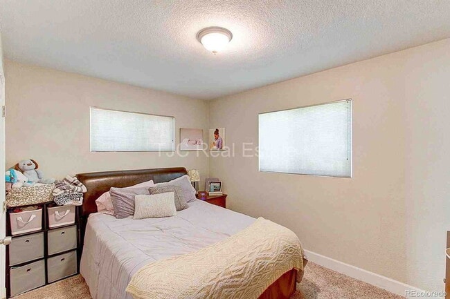 Building Photo - 795 Salem St