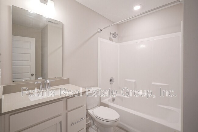 Building Photo - 8239 Bostic Dr