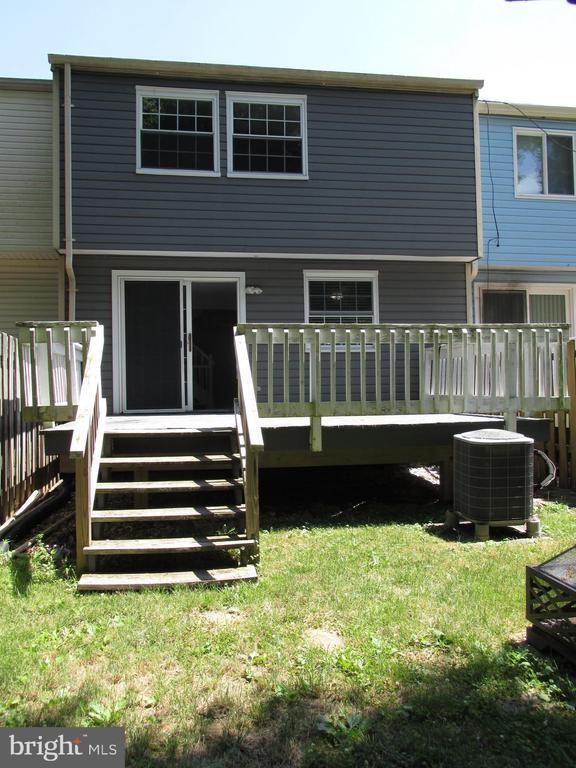 Building Photo - 4906 Berryhill Cir