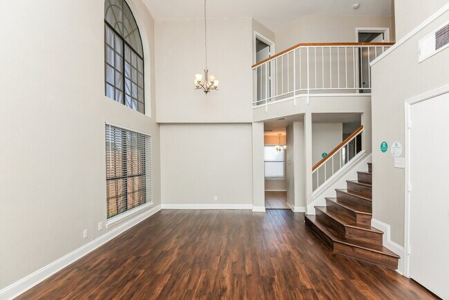 Building Photo - 8701 Elbe Trail