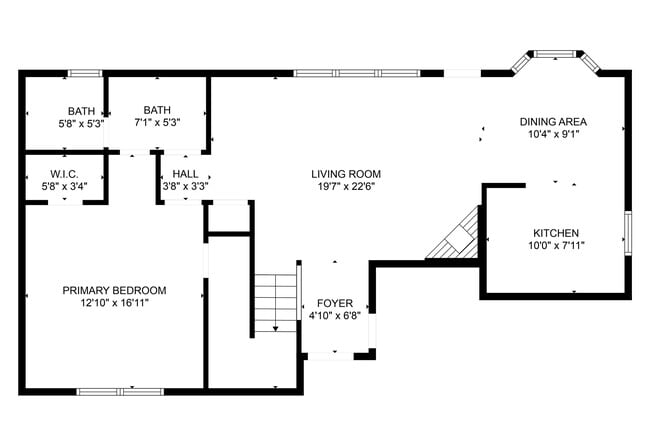 Building Photo - 56 E White Willow Cir