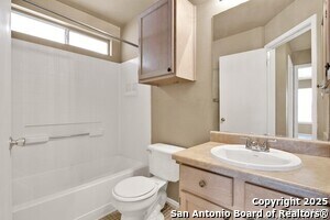 Building Photo - 9414 Gillcross Way