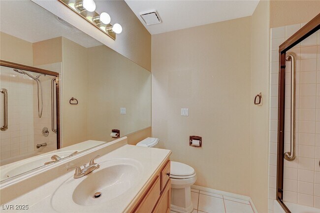 Building Photo - 6317 W Canyon Ridge Dr