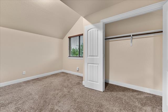 Building Photo - 308 Fisk Ln