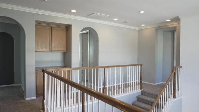 Building Photo - 1050 White Alder Ave
