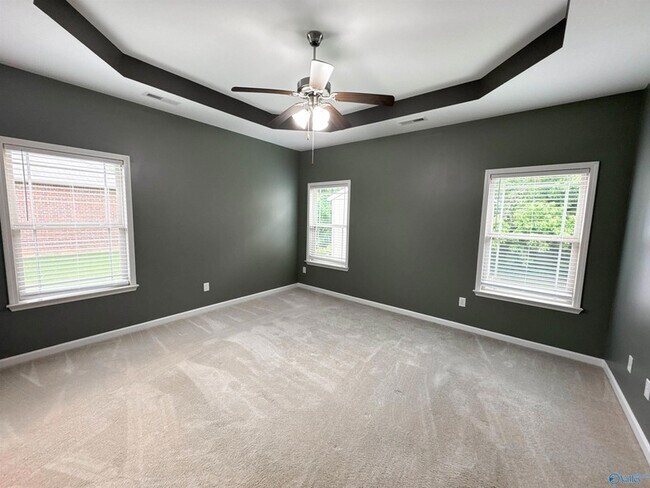 Building Photo - 14389 Water Stream Dr