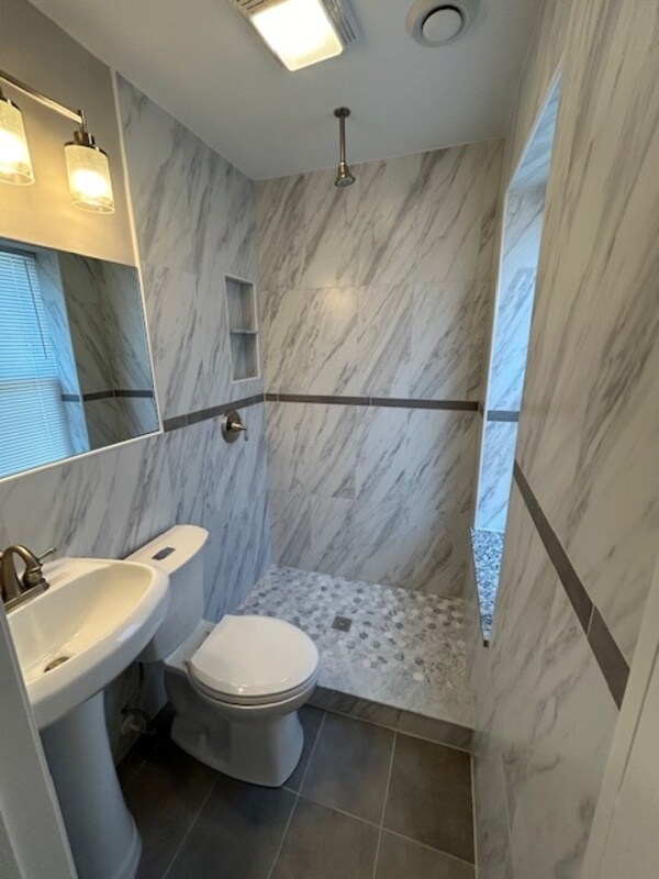 Building Photo - 1814 St Paul St