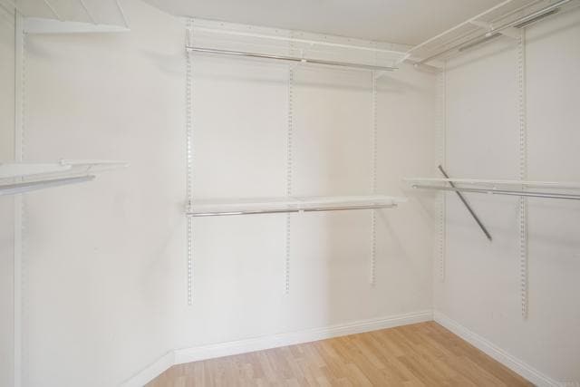 Building Photo - 2480 Bear Rock Glen