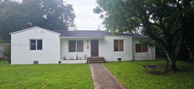 Building Photo - 142 NW 98th St