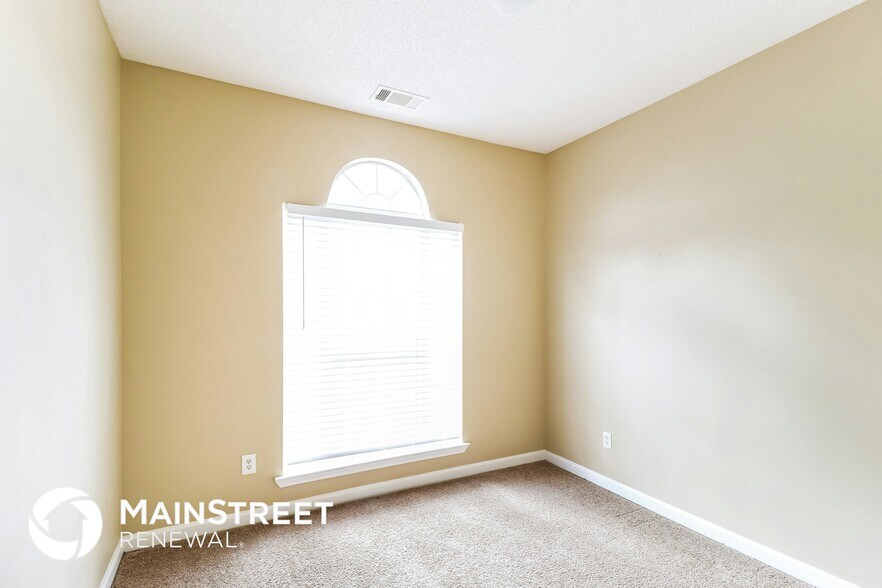 Building Photo - 1278 W Sweet Rain Dr