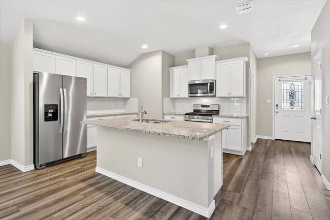 Building Photo - 7326 Tristan Dr