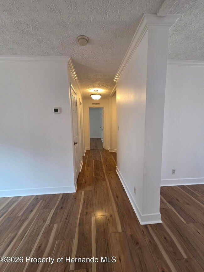 Building Photo - 7416 Grove Rd