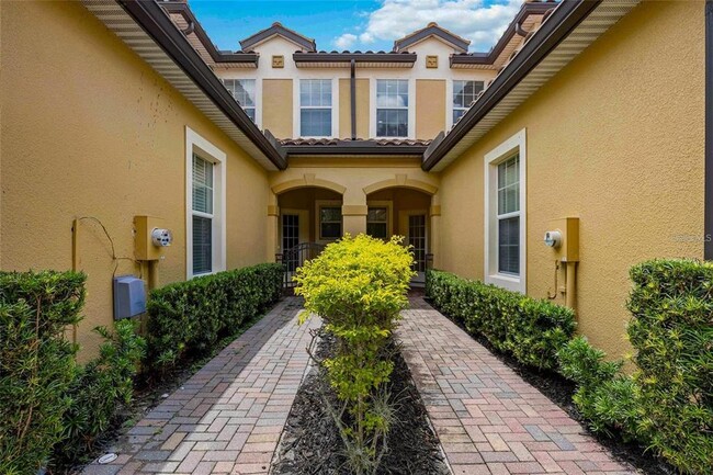Building Photo - 8106 Miramar Way