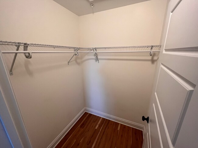 Building Photo - 4608 Crossing Ct