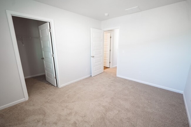 Building Photo - Available Soon!