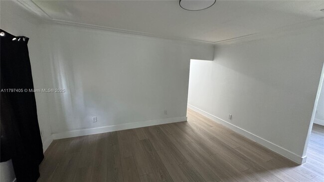 Building Photo - 11434 NW 22nd Ave
