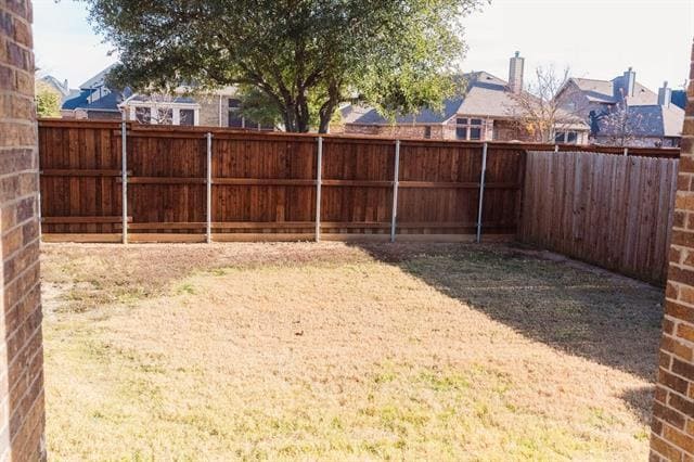 Building Photo - 3000 Aurora Mist Dr