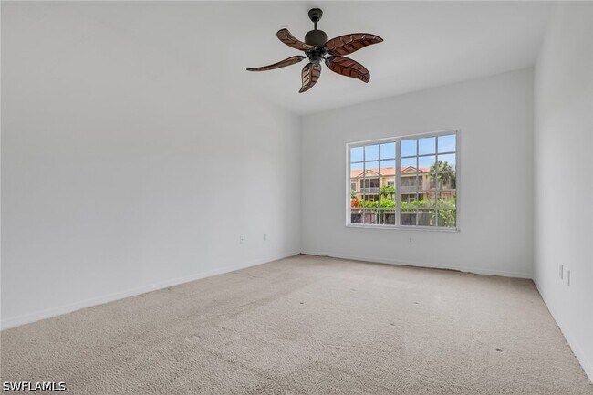 Building Photo - 20261 Estero Gardens Cir