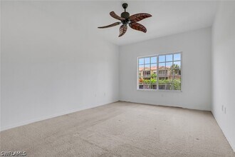 Building Photo - 20261 Estero Gardens Cir
