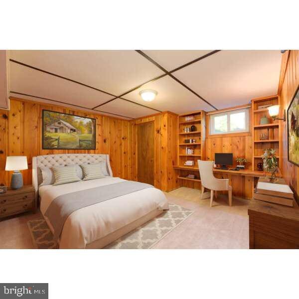 Building Photo - 8506 Wagon Wheel Rd