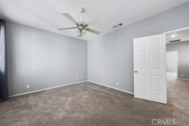 Building Photo - 437 N Castletown