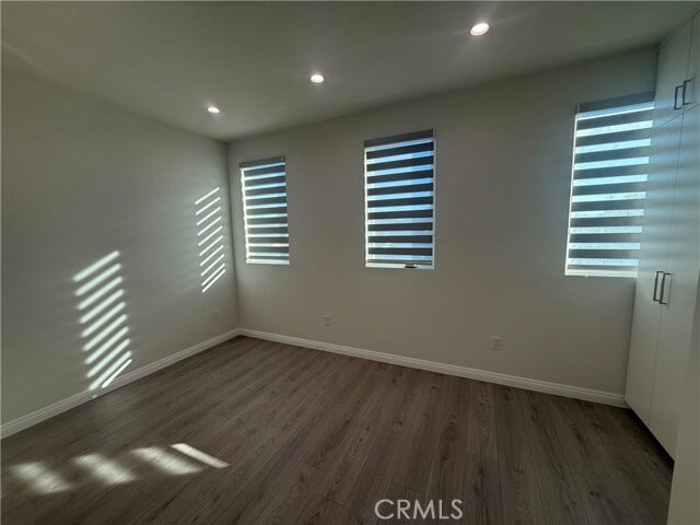 Building Photo - 13939 Leadwell St