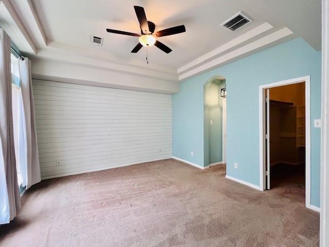 Building Photo - 1809 Village Ct Ln