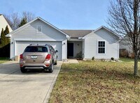 Building Photo - 5971 Gadsen Dr