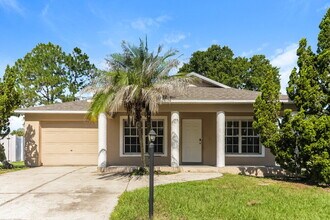 Building Photo - 143 Diamond Ridge Blvd
