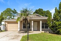 Building Photo - 143 Diamond Ridge Blvd