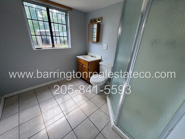 Building Photo - 2517 Avenue W