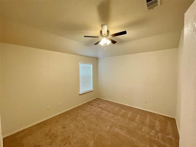 Building Photo - 3008 Winding Meadow Trail