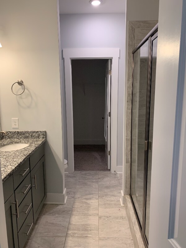 Building Photo - 6024 Gracious Dr