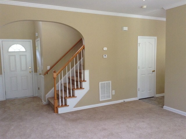 Building Photo - 3601 Play Gate Ln