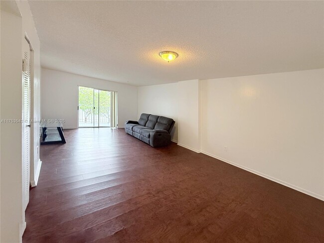Building Photo - 8260 SW 210th St