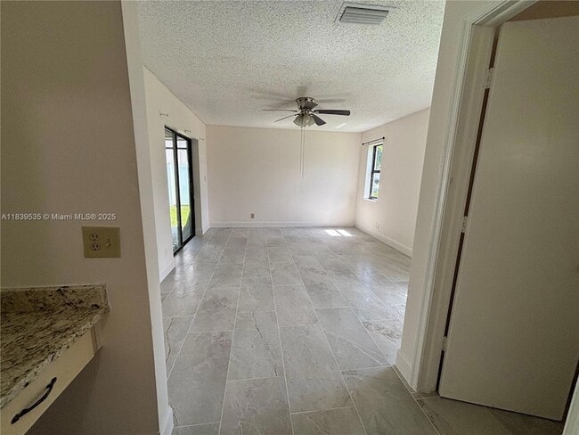 Building Photo - 11615 NW 23rd Ct