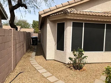 Building Photo - 16036 N 11th Ave