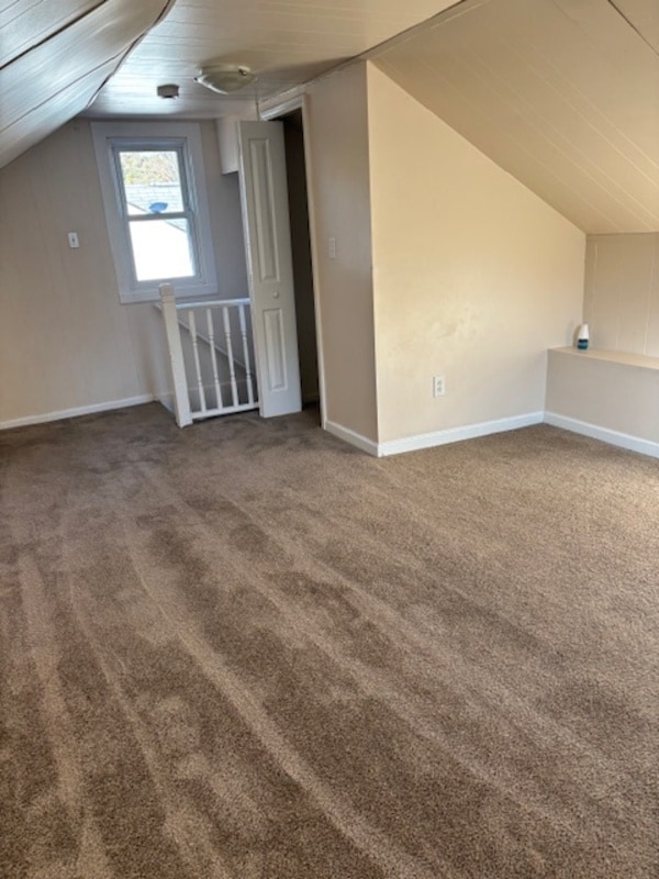 Building Photo - 35807 Schley Ave