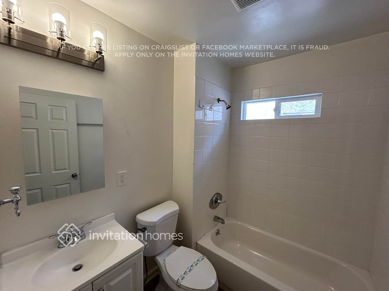 Building Photo - 6939 Quakertown Ave