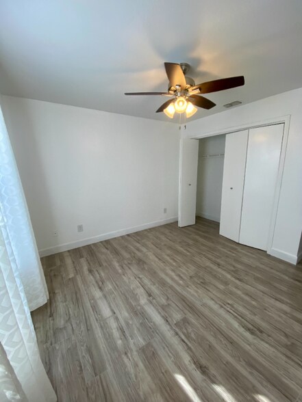 Building Photo - 1400 Gandy Blvd N