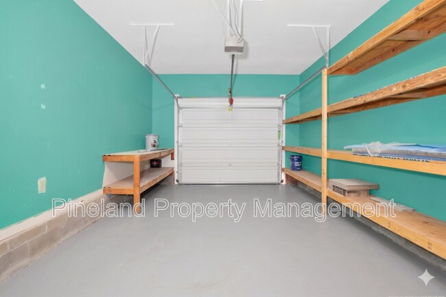 Building Photo - 501 Camden Rd