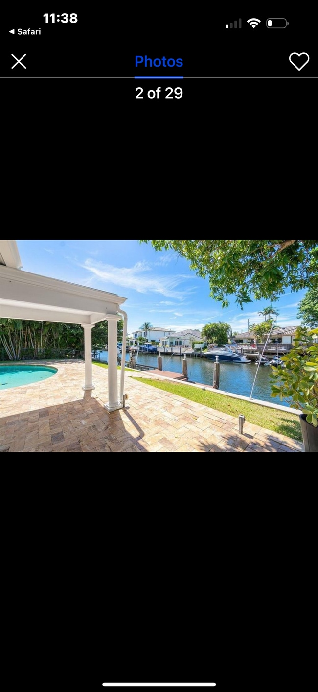 Building Photo - 740 NE 69th St