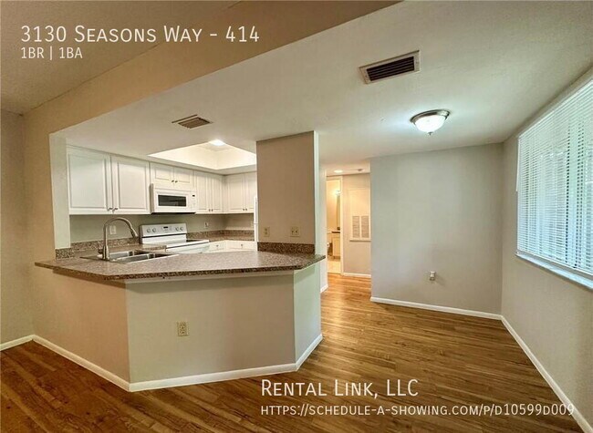 Building Photo - 3130 Seasons Way