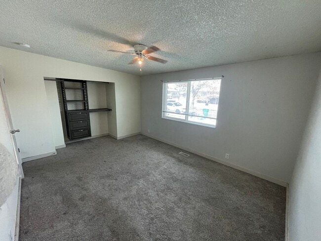 Building Photo - Beautiful Three Bedroom; West Jordan, 1,20...