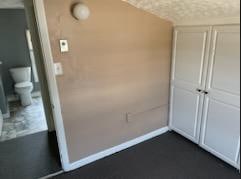 Building Photo - 317 E Church St